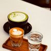 Genteel Coffee gift card