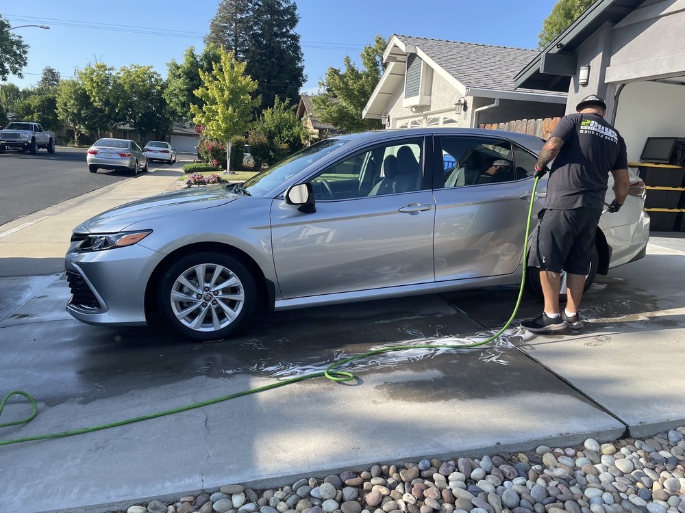 2 GUYS AUTO DETAILING Updated July 2024 81 Photos & 53 Reviews