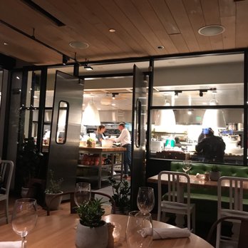 True Food Kitchen - Vegetarian Near Me - Pasadena, California True Food Kitchen - Vegetarian Near Me - Pasadena, California