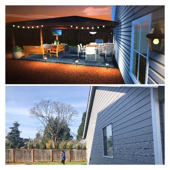 Brav Innovation Landscapes - 3D Virtual Reality Designing! - Landscape Architects or Designers Near Me Brav Innovation Landscapes - 3D Virtual Reality Designing! - Landscape Architects or Designers Near Me