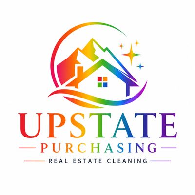 Upstate Purchasing on Yelp