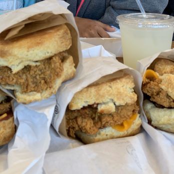 Bird Bird Biscuit - Theodore and Queen Beak - Breakfast & Brunch Near Me - Austin, Texas Bird Bird Biscuit - Theodore and Queen Beak - Breakfast & Brunch Near Me - Austin, Texas