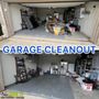 Photo of Kick It Junk Removal & Hauling