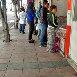 Empanadas Don Juan
