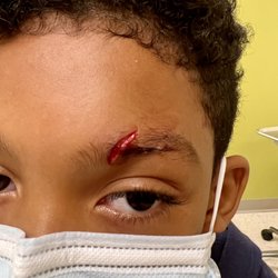 CareSpot Urgent Care - Jacksonville Southside