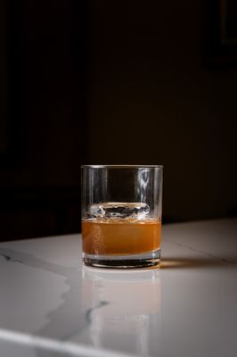Queen Jayne’s Lounge & Royal Drinkery by null