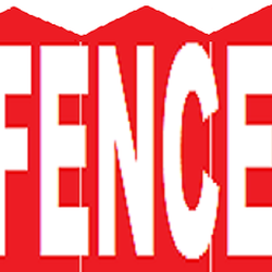 Affordable Fence and Tree Service