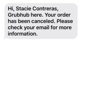 Chocolate SD - Text alert it was canceled. Please note the times of all of these actions. - Coffee & Tea Near Me - San Diego, California Chocolate SD - Text alert it was canceled. Please note the times of all of these actions. - Coffee & Tea Near Me - San Diego, California
