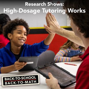 Mathnasium - Tutoring Centers Near Me - Frisco, Texas Mathnasium - Tutoring Centers Near Me - Frisco, Texas