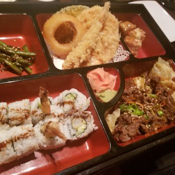 Sushi Cafe - Japanese Near Me - Duluth, Georgia Sushi Cafe - Japanese Near Me - Duluth, Georgia