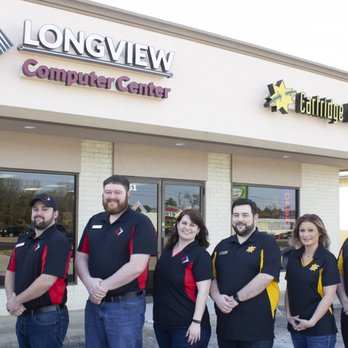 Cartridge World - Office Equipment Near Me - Longview, Texas Cartridge World - Office Equipment Near Me - Longview, Texas