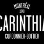 Photo of Carinthia