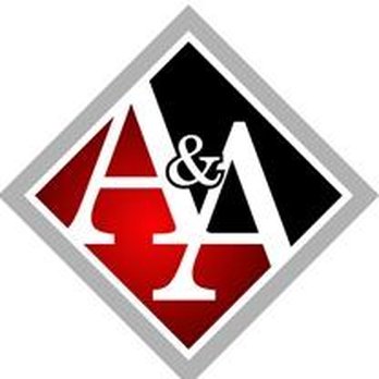A & A Insulation - Insulation Installation Near Me - Fort Gibson, Oklahoma A & A Insulation - Insulation Installation Near Me - Fort Gibson, Oklahoma