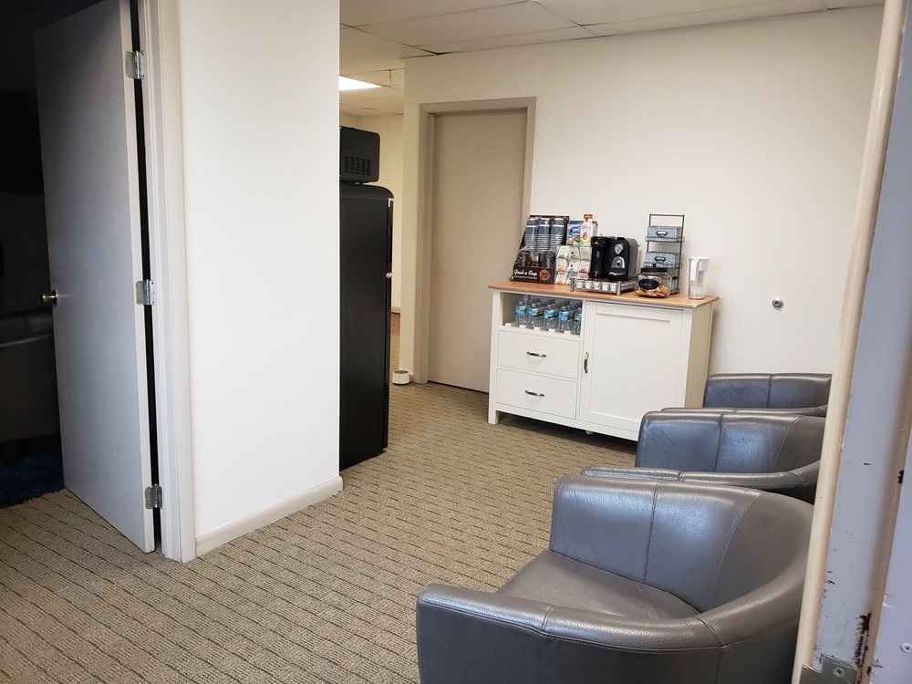 Columbus Therapy and Hypnosis - grief counselor in Worthington, OH