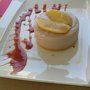 Photo of Bistrot Flo