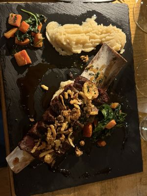 Seasons of Durango by null