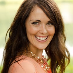 Wholly Healing - Christy Cotterman, Holistic Life & Emotional Healing Coach