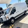 Kings Road Tires