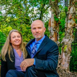 Classic Functional Health - Team Classic Functional Health
