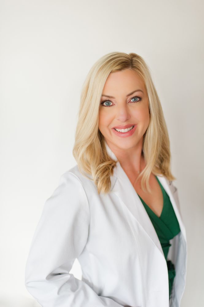 DERMATOLOGY SPECIALISTS OF ALABAMA Updated September 2024 101