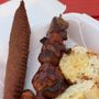 Photo of Pa' Los Boricuas Food Truck