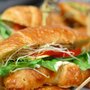 Photo of Spring Valley Catering