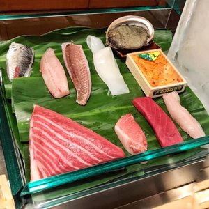 Photo of Urasawa - Beverly Hills, CA, United States