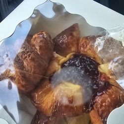 Cake Sugar World - Pastries