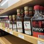 Photo of Atwood Super Market Liquor
