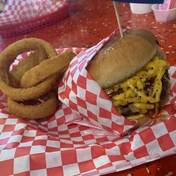 Tommy's Hamburgers - BBQ burger - Burgers Near Me - Fort Worth, Texas Tommy's Hamburgers - BBQ burger - Burgers Near Me - Fort Worth, Texas