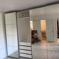 Quality Home Installations