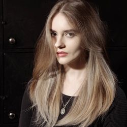 Cetana Salon - Cut & Color by Natasha