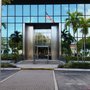 Photo of Arthritis & Rheumatology Associates of Palm Beach