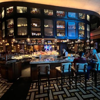 Yardbird - New American Near Me - Washington, DC, District of Columbia Yardbird - New American Near Me - Washington, DC, District of Columbia