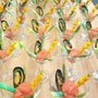 Photo of Adobo Catering