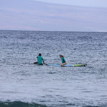 Sea Maui Surf - Paddleboarding Near Me - Lahaina, Hawaii Sea Maui Surf - Paddleboarding Near Me - Lahaina, Hawaii