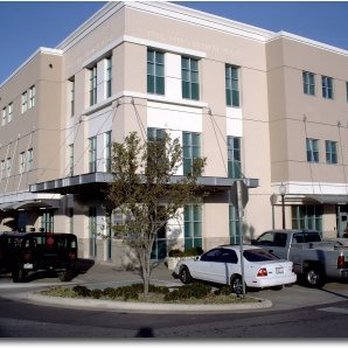 Texas Specialty Hyperbarics - Undersea/Hyperbaric Medicine Near Me - Dallas, Texas