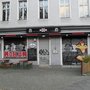 Photo of Mokum