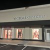 Victoria's Secret & PINK gift card