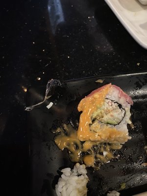 Tsukimi by null