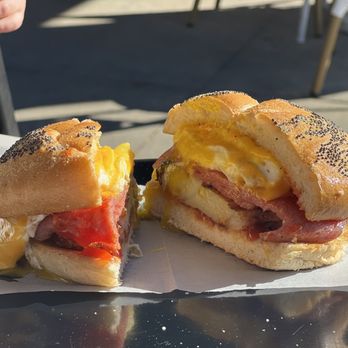 The Counter - Breakfast & Brunch Near Me - Mooresville, North Carolina The Counter - Breakfast & Brunch Near Me - Mooresville, North Carolina