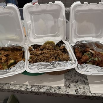 Spoon + Fork Thai Kitchen Frisco - Thai Near Me - Frisco, Texas Spoon + Fork Thai Kitchen Frisco - Thai Near Me - Frisco, Texas