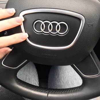 Peerage Nail Spa - Nail Salons Near Me - San Jose, California Peerage Nail Spa - Nail Salons Near Me - San Jose, California