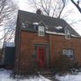 Photo of Gutter Source Of New England