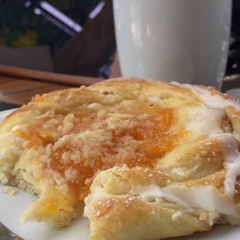 Pure Grain Bakery - Bakeries Near Me - Vacaville, California