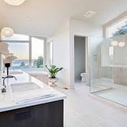 Charlie and Co. Contracting