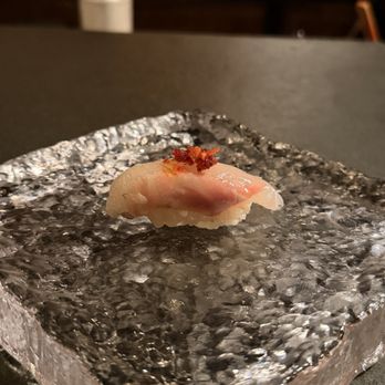 Sushi by Bou - Albany NY @ City Beer Hall - Sushi Bars Near Me - Albany, New York Sushi by Bou - Albany NY @ City Beer Hall - Sushi Bars Near Me - Albany, New York