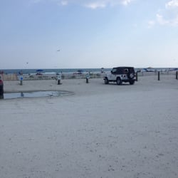 Charleston County Park and Recreation Commission