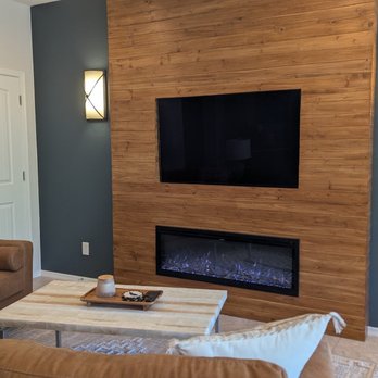 Verde Valley Remodeling - Flooring Near Me - Cottonwood, Arizona Verde Valley Remodeling - Flooring Near Me - Cottonwood, Arizona