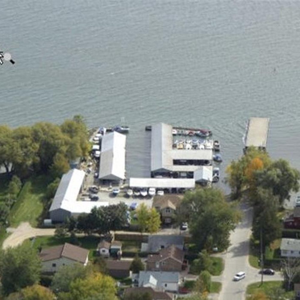 THE BEST 10 MARINAS near WOODBINE AVE & 16TH AVE, MARKHAM, ON L3R 0K8 -  Updated 2026 - Hours - Yelp